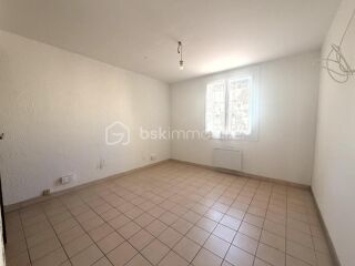  Appartement � vendre 2 pi�ces 36 m�
