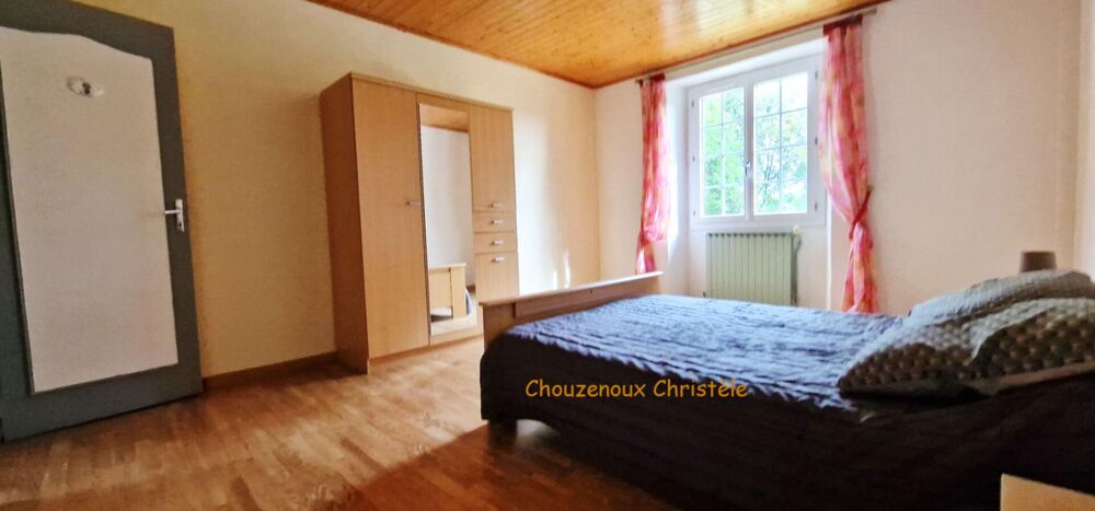 Vente Maison 24370  Veyrignac : Maison en pierre du paysavec studio ,10 pièce(s) 194 m2 Veyrignac
