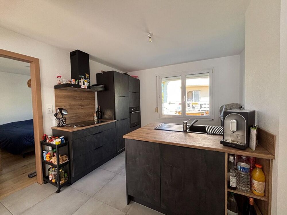 Vente Maison EN EXCLUSIVITÉ - BEAUCOURT Beaucourt