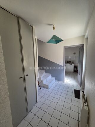  Immeuble  vendre 255 m