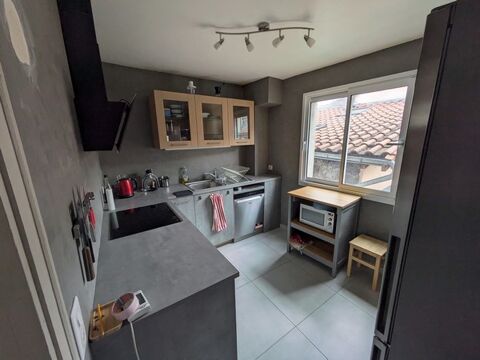  Maison  louer 4 pices 66 m