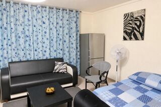  Appartement à vendre 7 pièces 139 m²