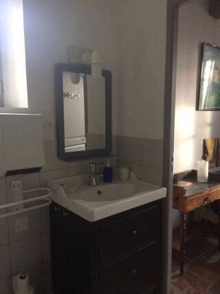  Appartement à louer 2 pièces 58 m²