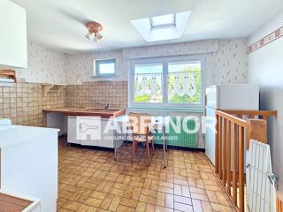  Maison � vendre 5 pi�ces 110 m�