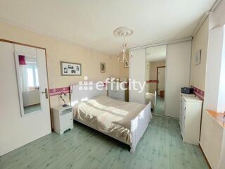  Appartement � vendre 4 pi�ces 80 m�