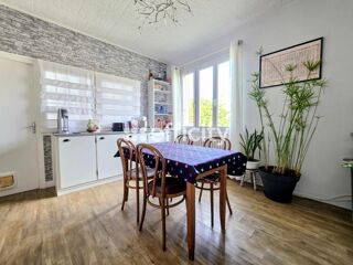  Maison � vendre 5 pi�ces 115 m�