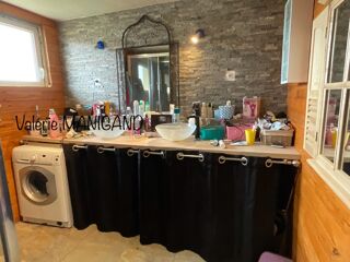  Maison � vendre 7 pi�ces 168 m�