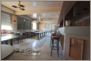  Immeuble � vendre 570 m�