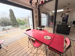  Maison � vendre 4 pi�ces 120 m�