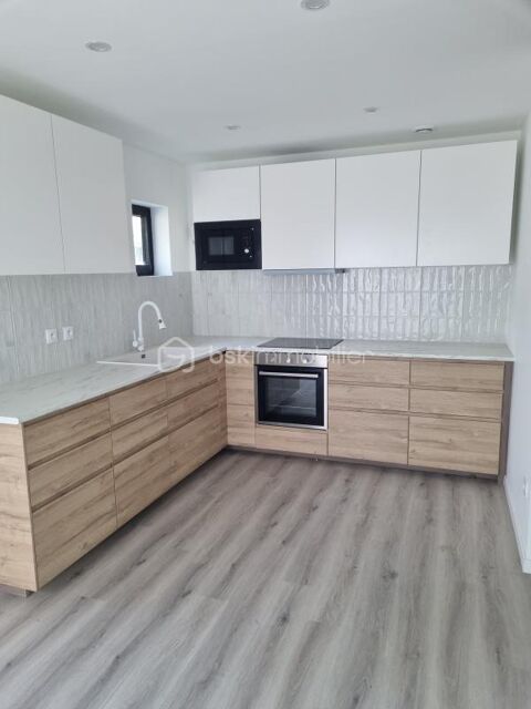   MAISON  10 pi�ces Maison - 10 pi�ce(s) - 154 m�