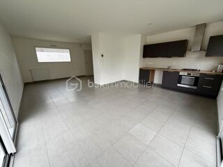  Maison à vendre 5 pièces 115 m²