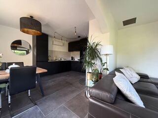  Maison à vendre 3 pièces 62 m²