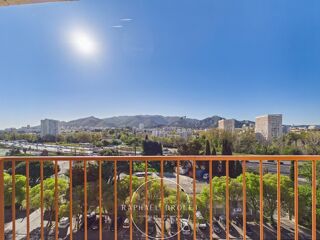  Appartement � vendre 4 pi�ces 68 m�