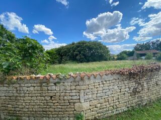  Terrain � vendre 1040 m�