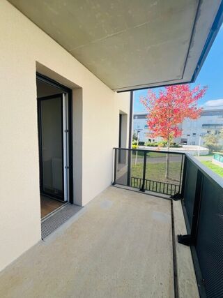  Appartement � vendre 4 pi�ces 92 m�