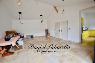  Maison à vendre 7 pièces 130 m²