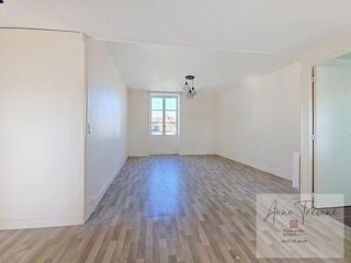 Location Appartement F3 Le merevillois