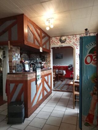  Maison � vendre 4 pi�ces 156 m�