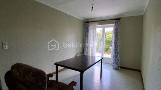  Maison � vendre 4 pi�ces 74 m�