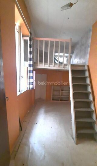  Immeuble � vendre 6 pi�ces 96 m�