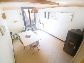  Maison à vendre 6 pièces 113 m²