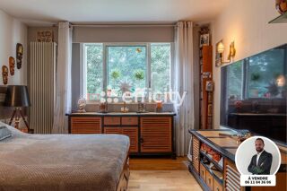  Villa à vendre 8 pièces 180 m²