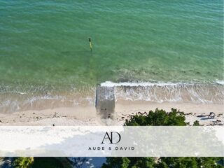  Appartement � vendre 2 pi�ces 39 m�