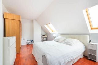  Duplex/triplex � vendre 6 pi�ces 106 m�