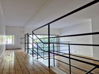  Duplex/triplex à vendre 3 pièces 99 m²