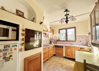  Maison � vendre 4 pi�ces 73 m�