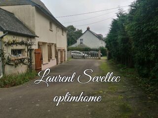  Maison � vendre 4 pi�ces 107 m�