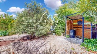  Maison à vendre 5 pièces 125 m²