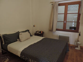  Appartement � vendre 3 pi�ces 39 m�