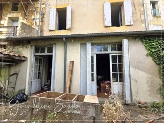  Maison à vendre 9 pièces 223 m²