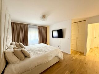  Maison 6 pi�ces 165 m� Sainte genevieve des bois