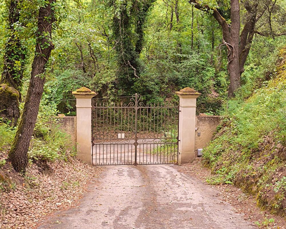  vendre  Maison Carpentras (84200)