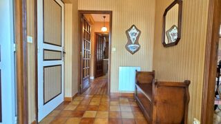  Maison à vendre 7 pièces 129 m²