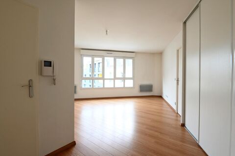  Appartement � louer 2 pi�ces 50 m�