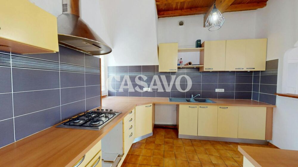 Vente Maison Vente Maison 6 pièces de 237m² - 31560 Nailloux Nailloux
