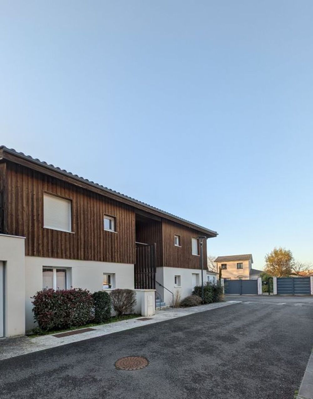Location Appartement Appartement de 46m2 à louer sur Martignas-sur-Jalle Martignas sur jalle