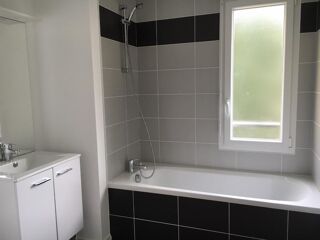  Appartement � louer 3 pi�ces 58 m�