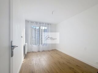  Appartement � vendre 3 pi�ces 70 m�