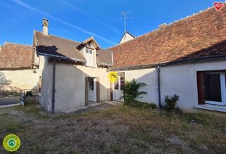  Maison � vendre 2 pi�ces 78 m�