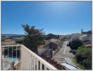  Maison à vendre 5 pièces 100 m²