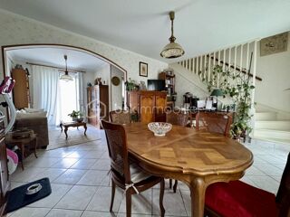  Maison � vendre 3 pi�ces 70 m�