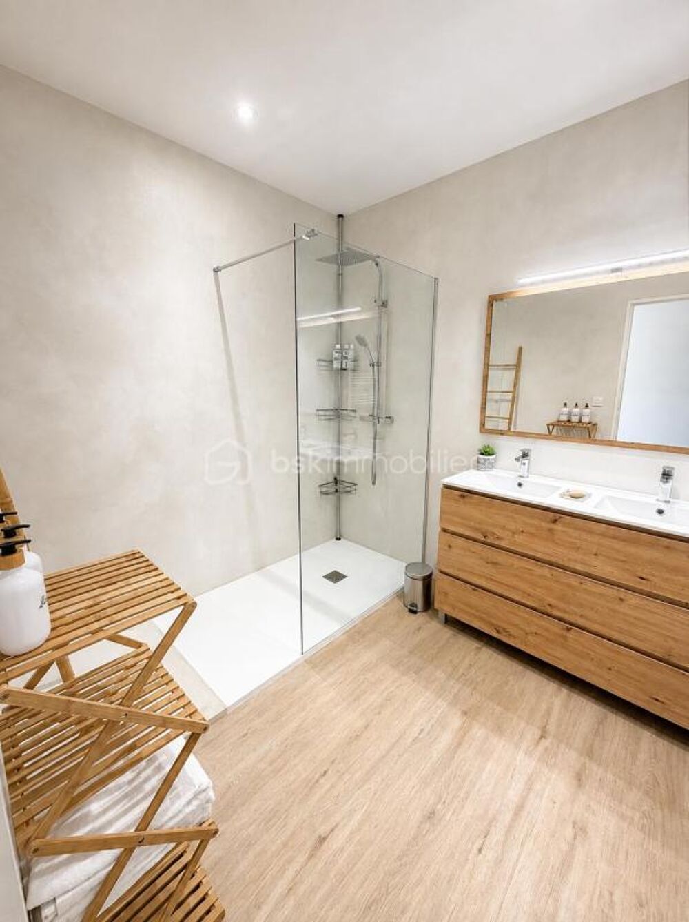 à vendre  Propriété/château Fayence (83440)