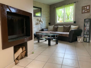  Maison  vendre 7 pices 120 m