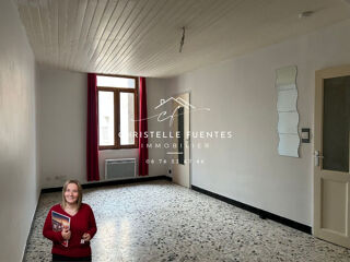  Maison à vendre 5 pièces 125 m²
