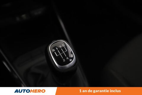 Rio 1.0 T-GDi ISG Edition 2 100 ch 2018 occasion 92130 Issy-les-Moulineaux