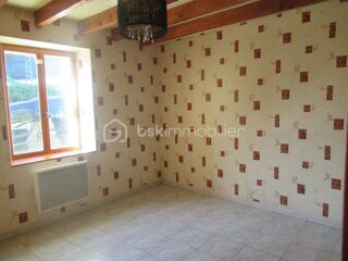  Maison � vendre 4 pi�ces 95 m�